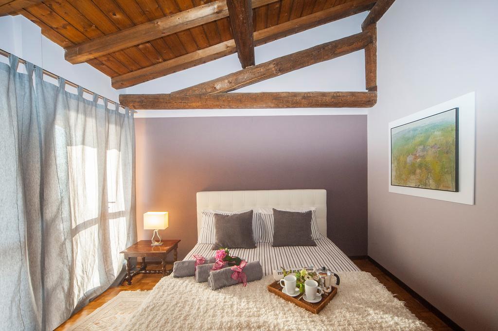 The Terrace On The Lake Marone Extérieur photo