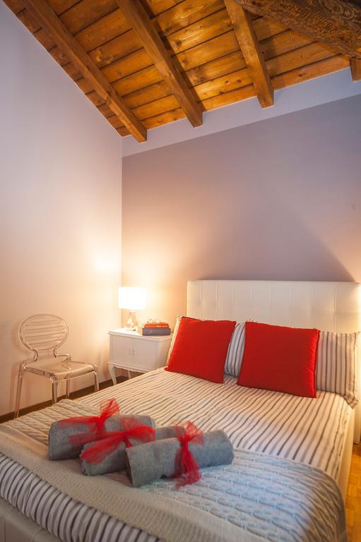 The Terrace On The Lake Marone Extérieur photo